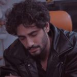 دانلود آهنگ ایلیار یعنی تو