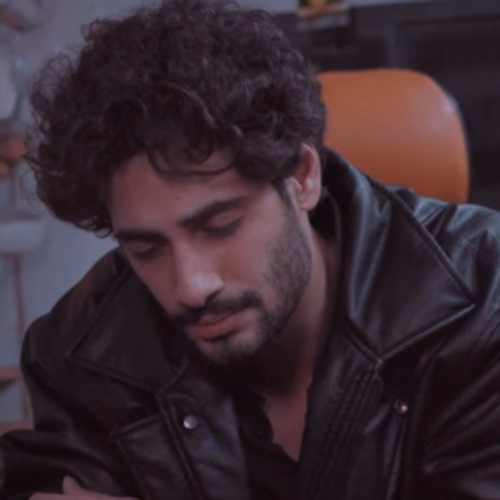 دانلود آهنگ ایلیار یعنی تو