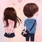 اهنگ ﺑﺎﻫﺎم ﺑﺪ ﺗﺎ ﻛﺮد ﺑﻬﺶ ﮔﻔﺘﻢ ﻛﻪ ﻣﻮﻫﺎی ﺑﻠﻨﺪﺗﻮ ﻣﻴﺨﻮام رﻓﺖ ﻛﻮﺗﺎه ﻛﺮد
