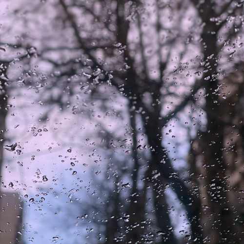 دانلود آهنگ ماجد المهندس غزاله