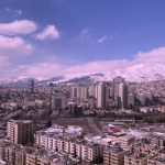 اهنگ اگه این صدا یه روزی به گوشت رسید
