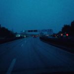 دانلود آهنگ آنابل ترسناک نبود فقط یکم تنها بود