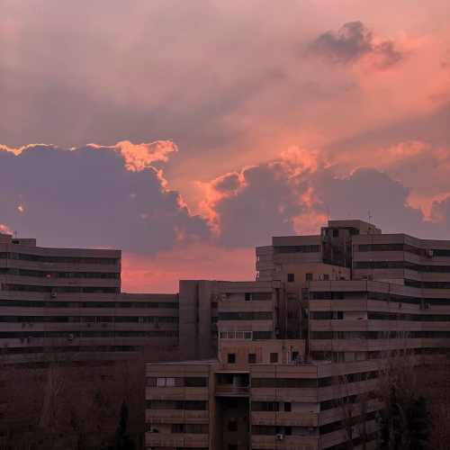 دانلود آهنگ چنی تنیاس تنیاس دلم
