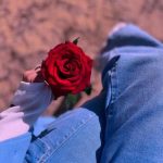 اهنگ رخصت از لبت بوسه بچینم گل نازم