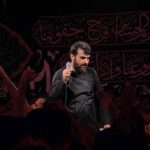 نوحه تو شمشیر نمیخوای فقط یک نگاه کن امیر برومند نوحه تو شمشیر نمیخوای فقط یک نگاه کن امیر برومند
