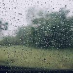 اهنگ بازم بارونه بیا دلم داغونه بیا اهنگ بازم بارونه بیا دلم داغونه بیا