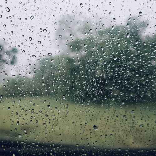 دانلود آهنگ بازم بارونه بیا دلم داغونه بیا