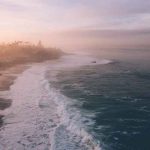 نوحه دل علی دلبر علی سرور علی