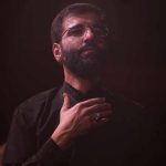 دانلود نوحه آروم آروم آروم میباره بارون نم نم حسین سیب سرخی دانلود نوحه آروم آروم آروم میباره بارون نم نم حسین سیب سرخی
