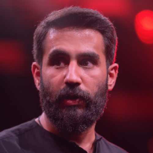 دانلود نوحه ابن شبیب روز نخست از مه عزا حسین طاهری دانلود نوحه ابن شبیب روز نخست از مه عزا حسین طاهری