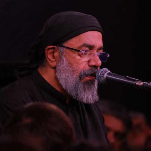 دانلود نوحه در روح و جان من میمانی ای وطن محمود کریمی دانلود نوحه در روح و جان من میمانی ای وطن محمود کریمی