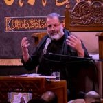 دانلود نوحه زیر نور ماه میگم صلی الله علی اباعبدالله