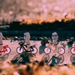 آهنگ مورمن تراکتور ۲