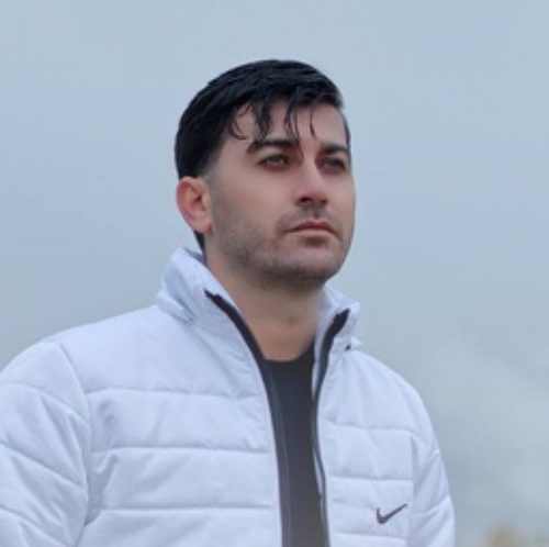 دانلود نوحه عجب اسمی چه هیبتی چه عزایی چه هیئتی