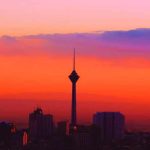 دانلود نوحه منتظریم کی شب حمله فرا میرسد
