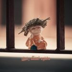 دانلود آهنگ رفیق دانلود آهنگ رفیق