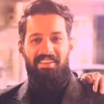 دانلود نوحه ماه قمر ام البنین روح الله رحیمیان