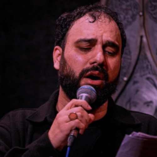 دانلود نوحه هر چی به تو منتسبه مقدسه