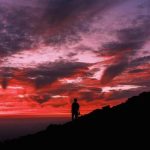 اهنگ بیا بیا برگرد کنار من دوباره