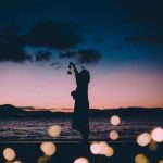 دانلود آهنگ چشم جادو مال تو دل آهو مال من