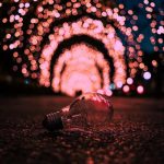 آهنگ فانک دد اینساید از ددبوی