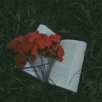 اهنگ ای سلام عاشقونه ای عزیز آشیونه