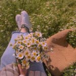 آهنگ جسمش دختر ولی روحش یه مرده