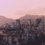 دانلود آهنگ نمیتونم فراموش کنم اون همه داستانو