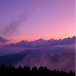 آهنگ روزگار حال دلم خرابه روزگار زندگی سرابه