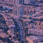 اهنگ عربی سیدی واگف انه