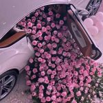 دانلود آهنگ وقتی بوس میدی یعنی قول دادی نری