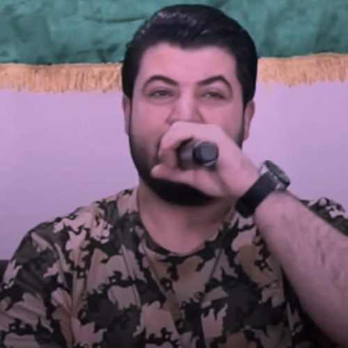 دانلود آهنگ آوات بوکانی به گولی به هاره وه