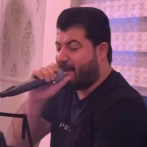 دانلود آهنگ آوات بوکانی گولی باغی من کوا