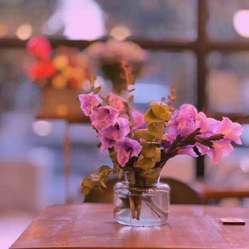 دانلود آهنگ دمت آکالین یرینده دور