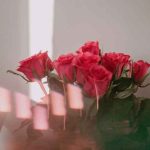 آهنگ دوست دارم کلی میگه به کی