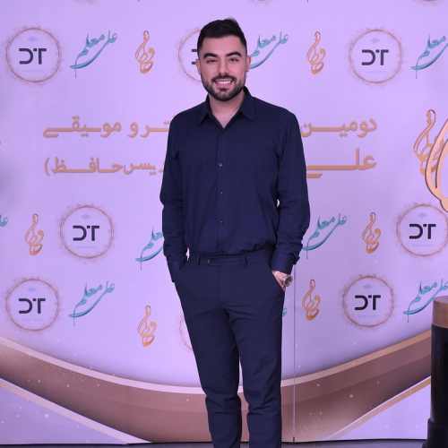 دانلود آهنگ حامد برادران دلم گیره دانلود آهنگ حامد برادران دلم گیره
