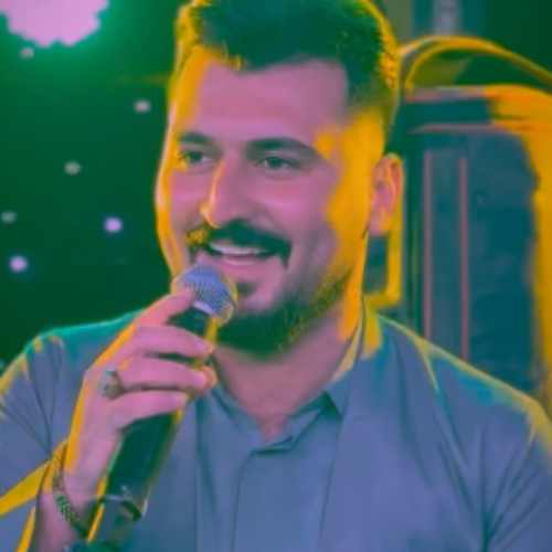 دانلود آهنگ هیمن زیرک ده مک ده مک