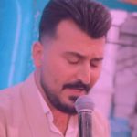 دانلود آهنگ هیمن زیرک سه ربازی