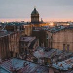 اهنگ لبوبو فانک ترند