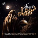 اهنگ مهدی ذاکر نور ماه