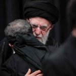 دانلود نوحه کاروانی پر دلهای بلا نوش و بلا جوش از مجید بنی فاطمه