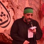 دانلود نوحه کاروانی پر دلهای بلا نوش و بلا جوش از مجید بنی فاطمه