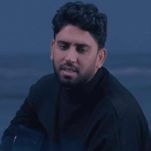 دانلود آهنگ شهرو گرفتن بعد تو ابرای تیره