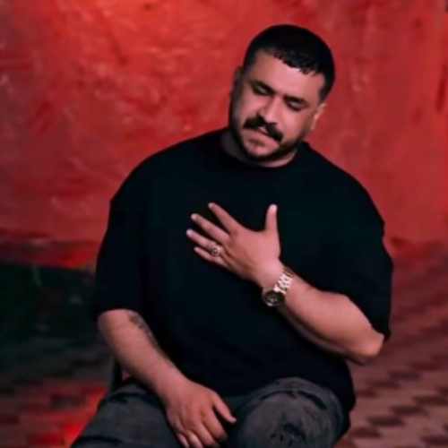 دانلود اهنگ امشو دلتنگ دلتنگم بنگ بنگ بنگم