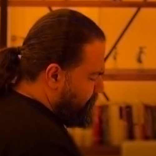 دانلود آهنگ رضا صادقی وایسا دنیا من میخوام پیاده شم دانلود آهنگ رضا صادقی وایسا دنیا من میخوام پیاده شم