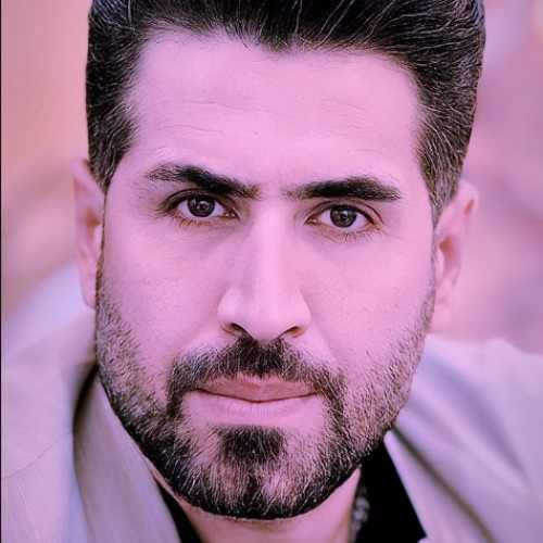 دانلود آهنگ سیوان گاگلی کوتر گیان سلام