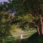 اهنگ سینا بطحایی نفس زندگی