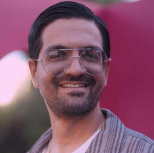 دانلود آهنگ نمیدونم چطور میخوای دلت رو راضی کنی