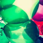 اهنگ تولدت مبارک پسرم اوغلوم ترکی