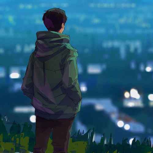 دانلود آهنگ فانک Jogo Agresivo